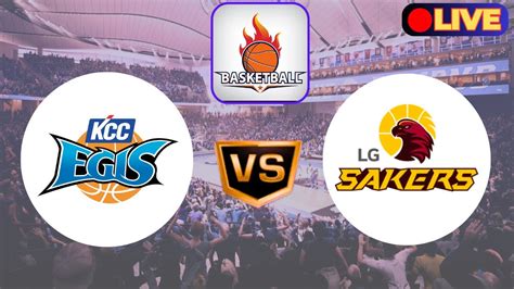 kbl predictions protipster|KCC Egis VS LG Sakers Basketball Betting Tips & Predictions.